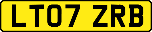 LT07ZRB