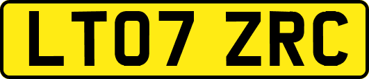 LT07ZRC