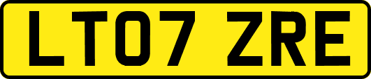 LT07ZRE