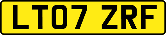 LT07ZRF