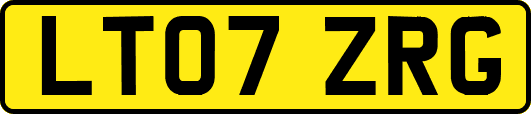 LT07ZRG