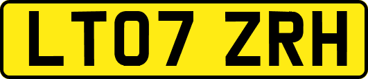 LT07ZRH