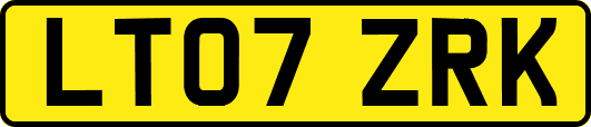 LT07ZRK
