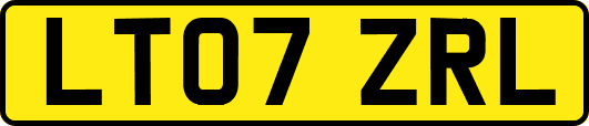 LT07ZRL