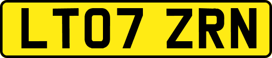 LT07ZRN