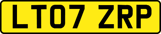 LT07ZRP
