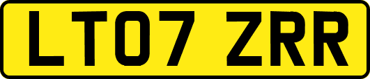LT07ZRR