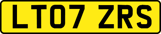 LT07ZRS