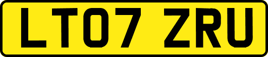 LT07ZRU
