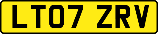 LT07ZRV