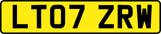 LT07ZRW