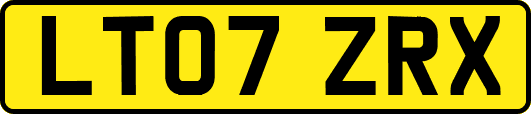 LT07ZRX