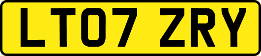 LT07ZRY