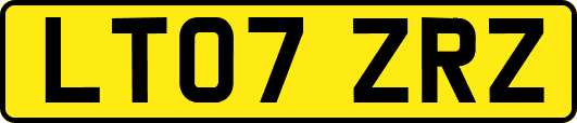 LT07ZRZ