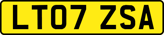 LT07ZSA