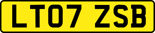 LT07ZSB