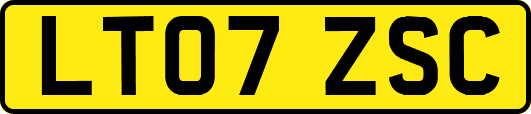 LT07ZSC