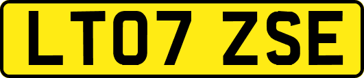 LT07ZSE