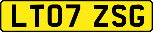 LT07ZSG