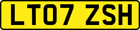LT07ZSH