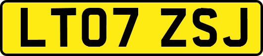 LT07ZSJ