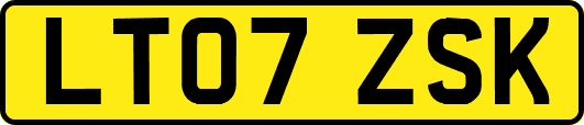 LT07ZSK