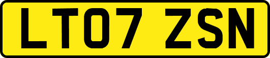 LT07ZSN