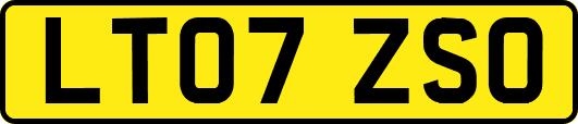 LT07ZSO