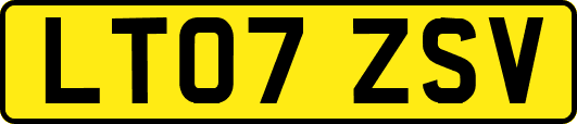 LT07ZSV