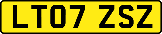 LT07ZSZ