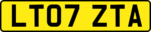 LT07ZTA