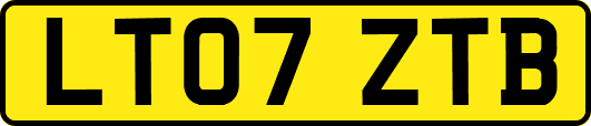 LT07ZTB