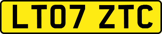 LT07ZTC