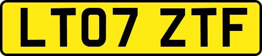 LT07ZTF