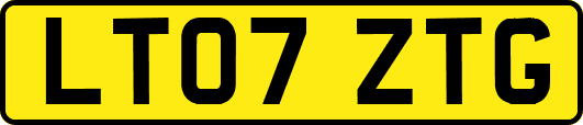 LT07ZTG