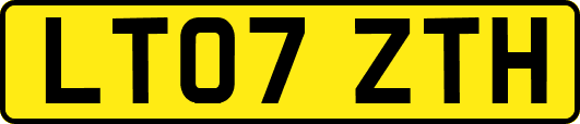 LT07ZTH
