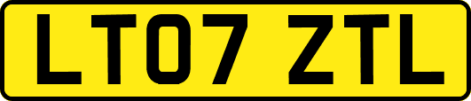 LT07ZTL
