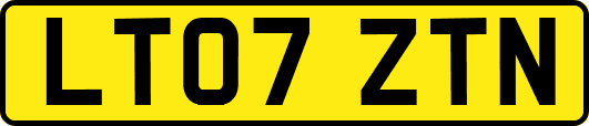 LT07ZTN