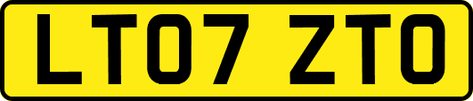 LT07ZTO