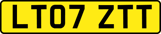 LT07ZTT