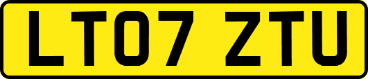 LT07ZTU