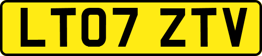 LT07ZTV