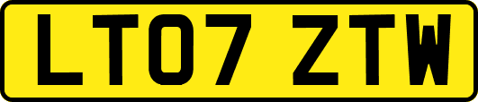 LT07ZTW