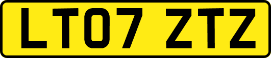 LT07ZTZ