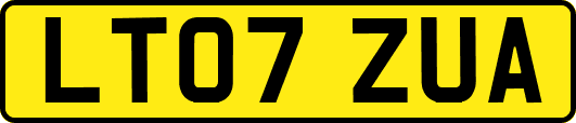 LT07ZUA