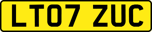 LT07ZUC