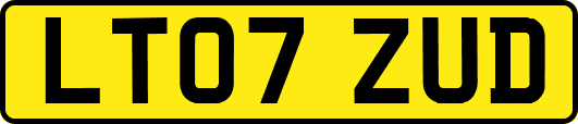 LT07ZUD