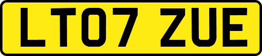 LT07ZUE