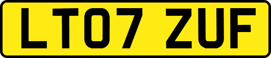 LT07ZUF