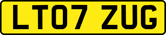LT07ZUG